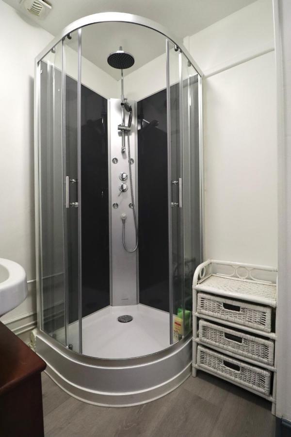 De 30m² Hypercentre Tres Calme * Montbéliard