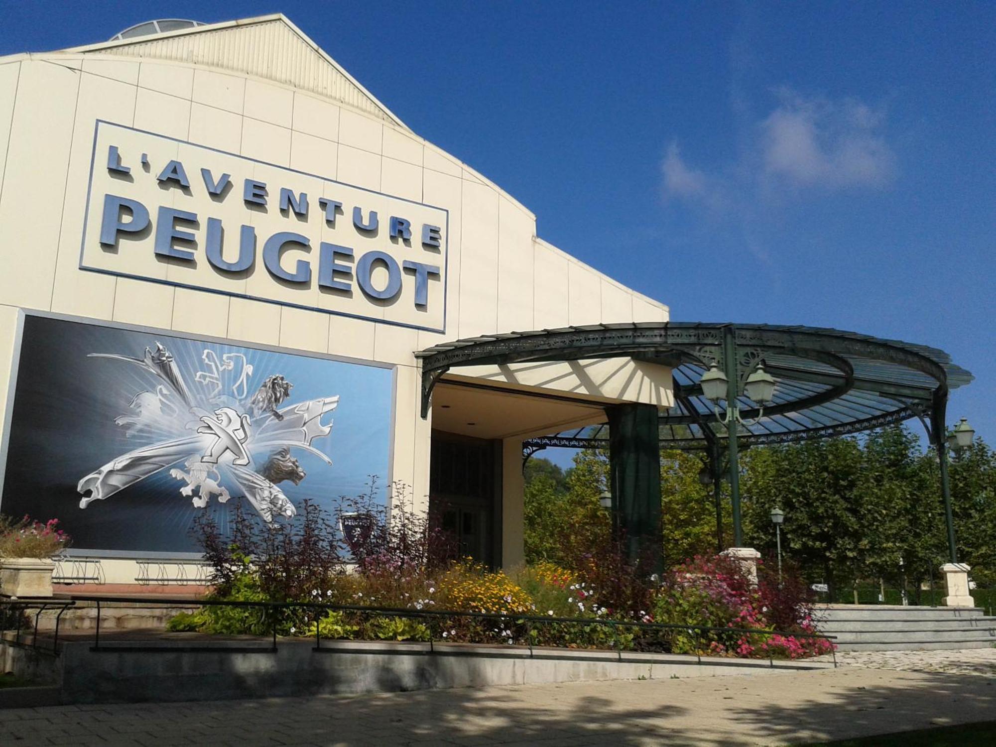 Appartamento De 30m² Hypercentre Tres Calme