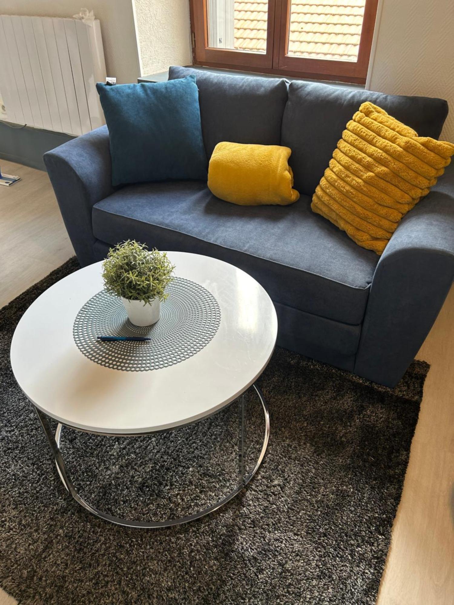De 30m² Hypercentre Tres Calme Appartamento *